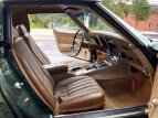 Thumbnail Photo 26 for 1969 Chevrolet Corvette Coupe
